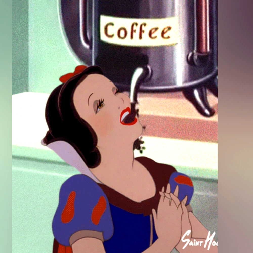 Meet your Posher, Tamara